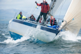 prime cut gbr3709 whyw16 thur 800 4387w